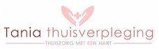 Thuisverpleging Elversele