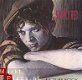 Picture Book - Simply Red - 1 - Thumbnail