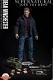 HOT DEAL Supernatural Action Figure 1/6 Dean Winchester - 1 - Thumbnail