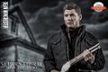 HOT DEAL Supernatural Action Figure 1/6 Dean Winchester - 3 - Thumbnail