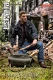 HOT DEAL Supernatural Action Figure 1/6 Dean Winchester - 5 - Thumbnail