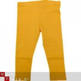 LoFff legging 104 - 1