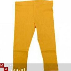 LoFff legging 104