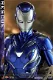 Hot Toys Avengers Endgame Rescue Pepper Potts MMS538-D32 - 2 - Thumbnail