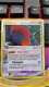 Vileplume (Delta Species) 17/110 Holo (reverse) Ex Holon Phantoms gebruikt - 1 - Thumbnail