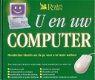 6 Nostalgische computerboeken voor de verzamelaar - 1 - Thumbnail