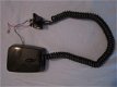 Meeluisterapparaatje voor oude telefoons - 2 - Thumbnail