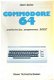 Commodore 64 - 1 - Thumbnail