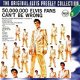 Elvis Presley - Elvis' Gold Records Vol. 2 (CD) - 1 - Thumbnail