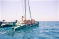 Solar Catamaran 1100 - 4 - Thumbnail