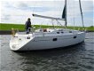 Beneteau Oceanis 351 - 2 - Thumbnail