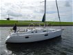 Beneteau Oceanis 351 - 3 - Thumbnail