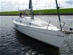 Beneteau Oceanis 351 - 5 - Thumbnail