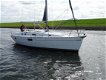 Beneteau Oceanis 351 - 6 - Thumbnail