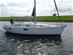 Beneteau Oceanis 351 - 7 - Thumbnail