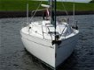 Beneteau Oceanis 351 - 8 - Thumbnail