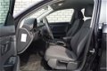Seat Exeo - 1.8 TSI Comfort Edition Clima Cruise LMV NL Auto - 1 - Thumbnail