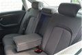 Seat Exeo - 1.8 TSI Comfort Edition Clima Cruise LMV NL Auto - 1 - Thumbnail