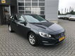 Volvo V60 - 2.0 D3 navigatie pdc 2015 - 1 - Thumbnail