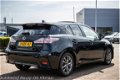 Lexus CT 200h - F Sport Line AUTOMAAT, Leder pakket, Navi, Schuif/Kantel dak - 1 - Thumbnail