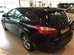 Ford Focus Wagon - 1.0 EcoBoost Edition - 1 - Thumbnail