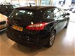 Ford Focus Wagon - 1.0 EcoBoost Edition - 1 - Thumbnail