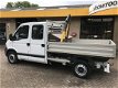 Renault Master - T35 2.5 dCi L2H1 7 Pers. Kraan - 1 - Thumbnail