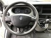 Renault Master - T35 2.5 dCi L2H1 7 Pers. Kraan - 1 - Thumbnail