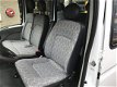 Renault Master - T35 2.5 dCi L2H1 7 Pers. Kraan - 1 - Thumbnail