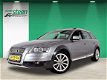 Audi A6 Allroad - 3.0 TDI QUATTRO PRO LINE AUTOMAAT FULL OPTIONS LEDER NAVIGATIE OPEN DAK NL AUTO - 1 - Thumbnail