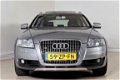 Audi A6 Allroad - 3.0 TDI QUATTRO PRO LINE AUTOMAAT FULL OPTIONS LEDER NAVIGATIE OPEN DAK NL AUTO - 1 - Thumbnail