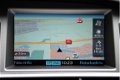 Audi A6 Allroad - 3.0 TDI QUATTRO PRO LINE AUTOMAAT FULL OPTIONS LEDER NAVIGATIE OPEN DAK NL AUTO - 1 - Thumbnail