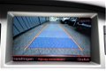 Audi A6 Allroad - 3.0 TDI QUATTRO PRO LINE AUTOMAAT FULL OPTIONS LEDER NAVIGATIE OPEN DAK NL AUTO - 1 - Thumbnail