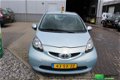 Toyota Aygo - 1.0 12v VVT-i 5 deurs - 1 - Thumbnail