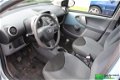 Toyota Aygo - 1.0 12v VVT-i 5 deurs - 1 - Thumbnail