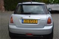 Mini Mini Cooper - 1.6 Facelift Model - 1 - Thumbnail