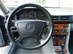 Mercedes-Benz E-klasse Combi - 200 Elegance YOUNGTIMER NIEUWE APK - 1 - Thumbnail