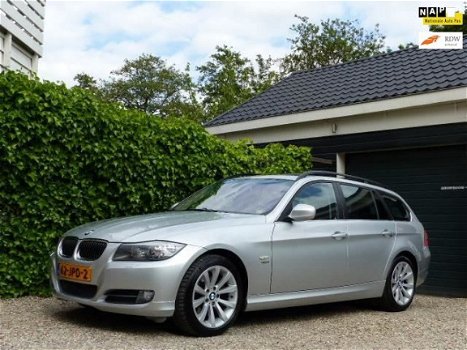 BMW 3-serie Touring - 325xi Business Line 4 X 4 Aut - 1