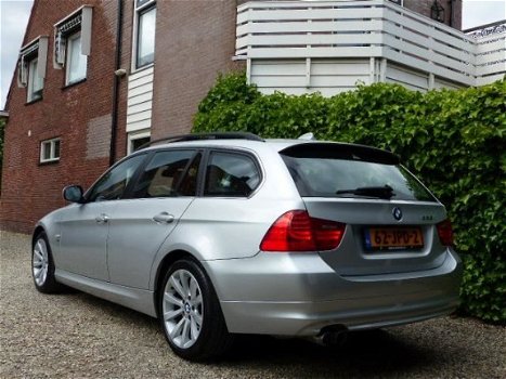 BMW 3-serie Touring - 325xi Business Line 4 X 4 Aut - 1