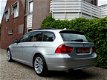 BMW 3-serie Touring - 325xi Business Line 4 X 4 Aut - 1 - Thumbnail