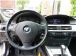BMW 3-serie Touring - 325xi Business Line 4 X 4 Aut - 1 - Thumbnail