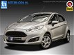 Ford Fiesta - 1.0 Style Ultimate NAVI, PDC V+A, AIRCO, CRUISE, LM - 1 - Thumbnail