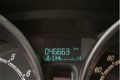 Ford Fiesta - 1.0 Style Ultimate NAVI, PDC V+A, AIRCO, CRUISE, LM - 1 - Thumbnail