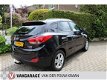 Hyundai ix35 - 1.6i GDI Style Navigatie/Trekhaak - 1 - Thumbnail