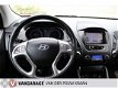 Hyundai ix35 - 1.6i GDI Style Navigatie/Trekhaak - 1 - Thumbnail