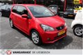 Seat Mii - 1.0 Style Sport , PDC, - 1 - Thumbnail