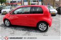 Seat Mii - 1.0 Style Sport , PDC, - 1 - Thumbnail