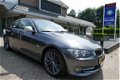 BMW 3-serie Coupé - 320i Corporate Lease Mineralgrey Edition NAVI, CRUISE CONTROL - 1 - Thumbnail