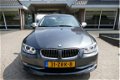 BMW 3-serie Coupé - 320i Corporate Lease Mineralgrey Edition NAVI, CRUISE CONTROL - 1 - Thumbnail