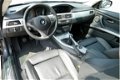 BMW 3-serie Coupé - 320i Corporate Lease Mineralgrey Edition NAVI, CRUISE CONTROL - 1 - Thumbnail